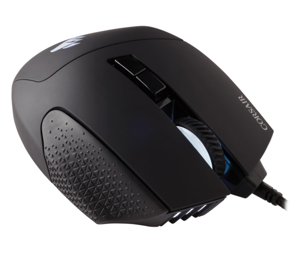 Corsair SCIMITAR Elite - 543938 - zdjęcie 8